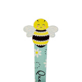 Bee Tweezers Top | Secret Santa Animal Gifts Under £5